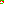 Destellos dst-8235428