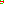 Destellos dst-8235527