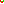 Destellos dst-82356