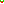 Destellos dst-82357