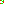 Destellos dst-8235716