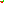 Destellos dst-82358