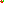 Destellos dst-82359