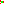 Destellos dst-823602