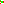 Destellos dst-823603