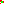 Destellos dst-823606