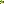 Destellos dst-823609