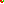 Destellos dst-82361
