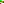 Destellos dst-823610
