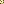 Destellos dst-8236148