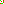 Destellos dst-8236149