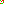 Destellos dst-8236154