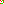 Destellos dst-8236161