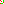 Destellos dst-8236165