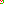 Destellos dst-8236173