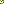 Destellos dst-8236175