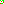 Destellos dst-8236177