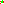 Destellos dst-823619