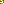 Destellos dst-8236196
