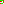 Destellos dst-8236198