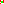 Destellos dst-823629