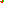 Destellos dst-82364