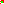Destellos dst-823640