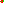 Destellos dst-82367
