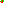 Destellos dst-82370