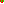 Destellos dst-82371