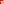 Destellos dst-8237152