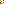 Destellos dst-8237162