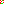 Destellos dst-8237172