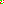 Destellos dst-8237175