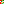 Destellos dst-8237176