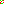Destellos dst-8237178