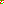 Destellos dst-8237179