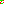 Destellos dst-8237181