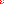 Destellos dst-8237182