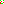 Destellos dst-8237183