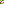 Destellos dst-8237190