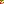 Destellos dst-8237192