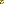 Destellos dst-8237193