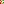 Destellos dst-8237194