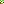 Destellos dst-8237195