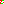Destellos dst-8237196