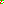 Destellos dst-8237197