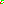 Destellos dst-8237198