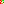 Destellos dst-8237199