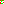 Destellos dst-8237304